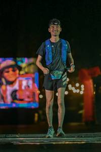 BIB: 
                            <button type="button" onclick="openModal(25155719)" class="btn btn-primary btn-sm float-right btn-popup" data-toggle="modal" data-target=".modal-high-quality">
                        <i class="fas fa-shopping-cart"></i> Add to Cart
                    </button>
                                            <button type="button" onclick="isThisMe(25155719, true)" class="btn btn-success btn-sm float-right btn-popup btn-isme hidden" data-toggle="tooltip" data-placement="bottom" title="นี่คือรูปของคุณใช่ไหม คลิกที่นี่เพื่อเอาเข้าอัลบั้ม">
                        <i class="fas fa-plus"></i> Add to album
                    </button>
                    <button type="button" onclick="isThisMe(25155719, false)" class="btn btn-warning btn-sm float-right btn-popup btn-isnotme hidden">
                        <i class="fas fa-ban"></i> Remove from album
                    </button>